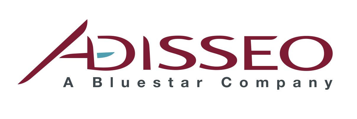 ADISSEO Logo