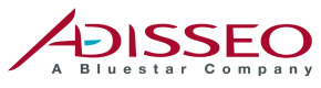 Adisseo company logo