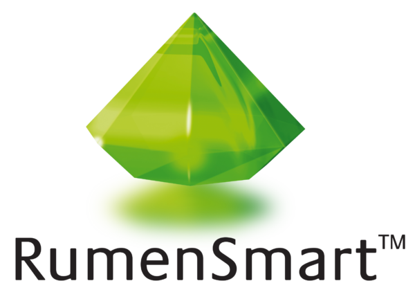 RumenSmart Logo