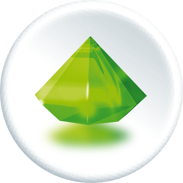 SmartLine Logo