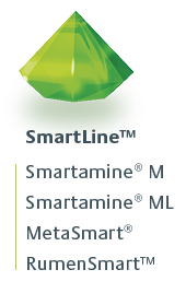 SmartLine TM Product list