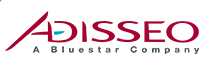 Adisseo Logo