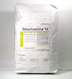Smartamine M Bag