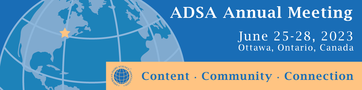 ADSA 2023