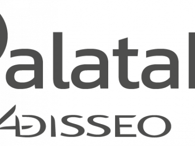 Logo-Palatability_Adisseo_qjR9LJRZKZXuBhQTw1xqkN1f1FOYHy7K
