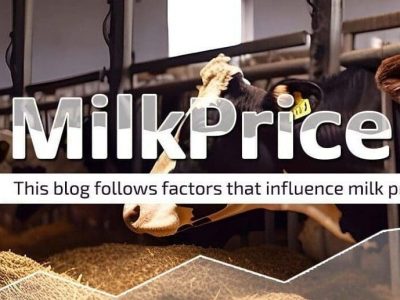 MilkPrice_Blog_header short