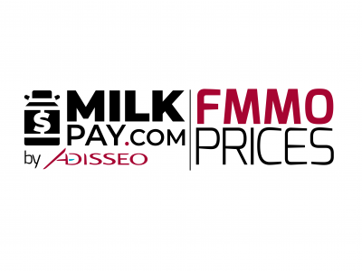 Milkpay.com FMMO