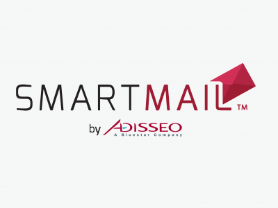 Smartmail preview